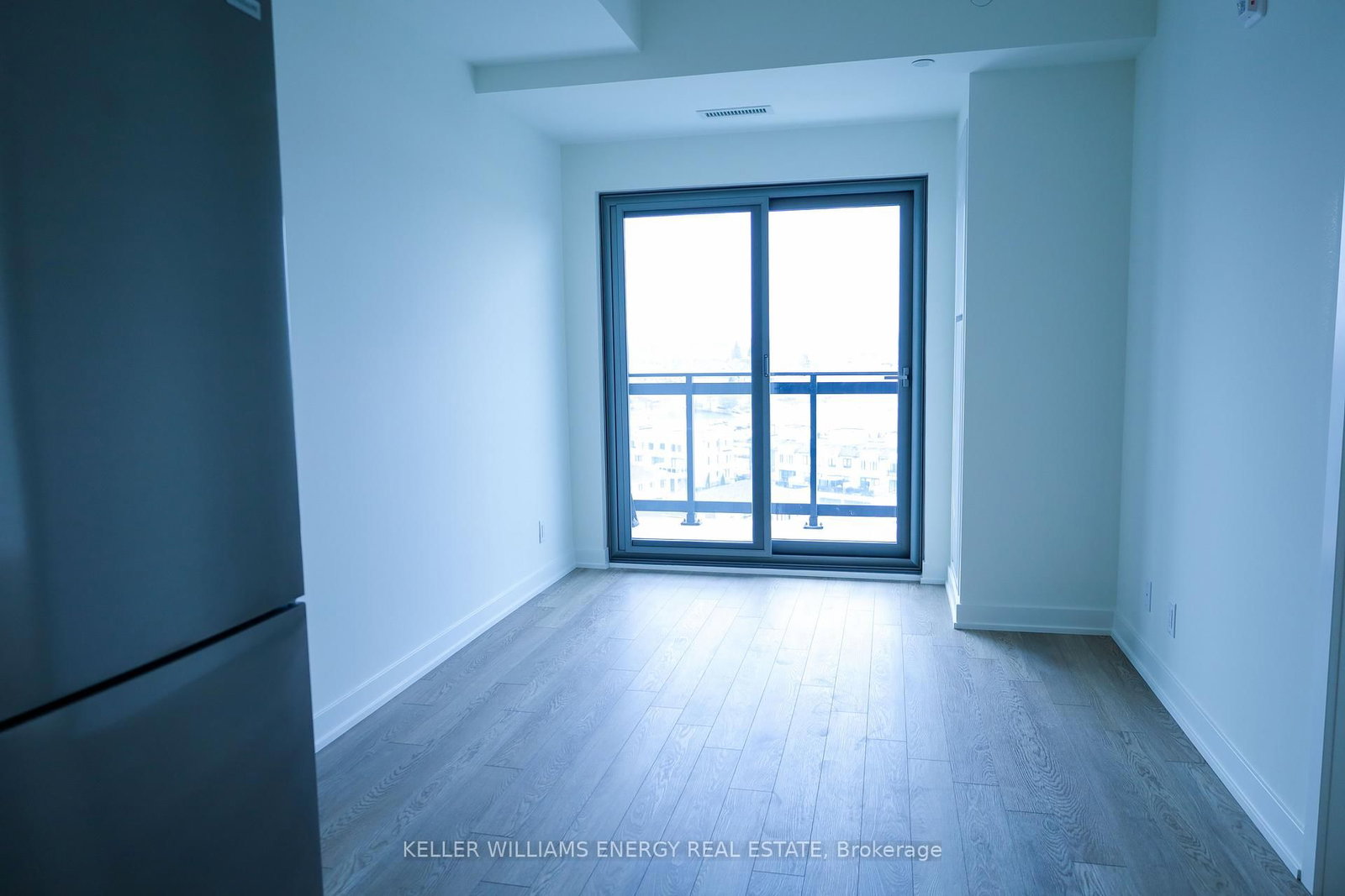 51 Clarington Boulevard, Unit 1010 - Photo 11