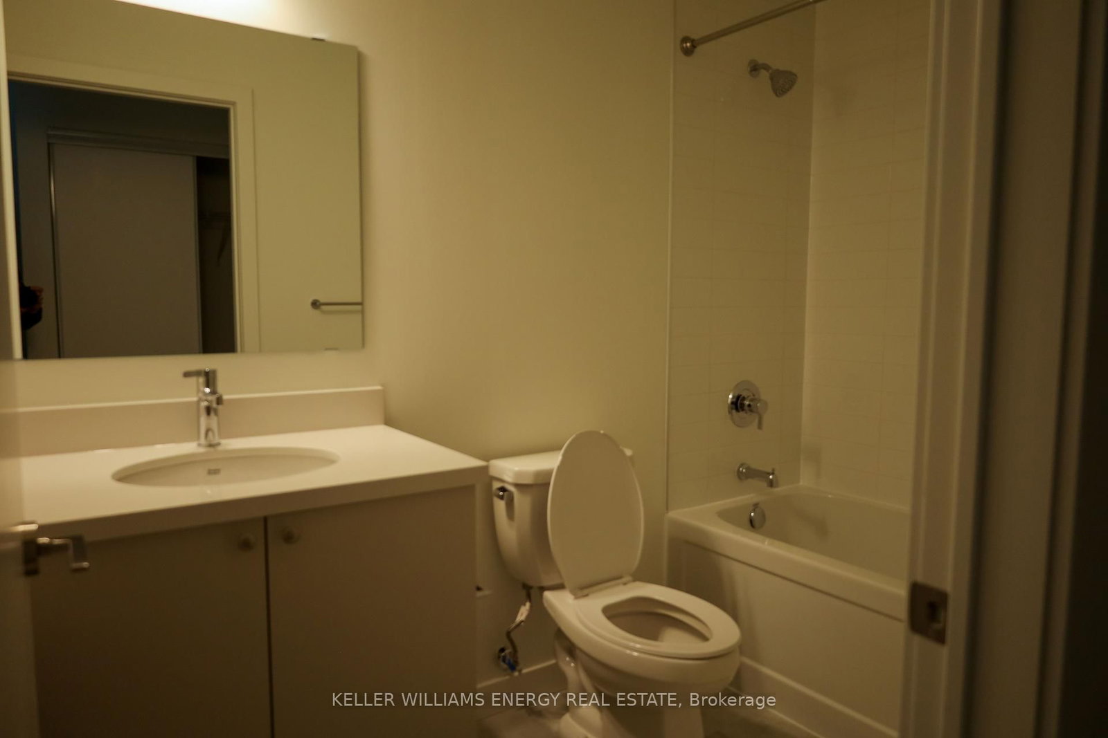 51 Clarington Boulevard, Unit 1010 - Photo 13