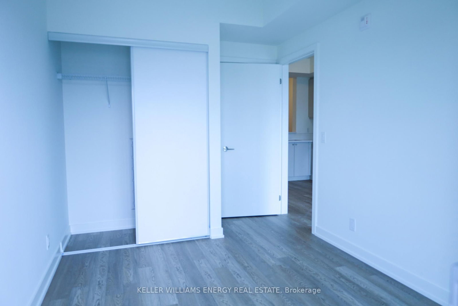 51 Clarington Boulevard, Unit 1010 - Photo 14