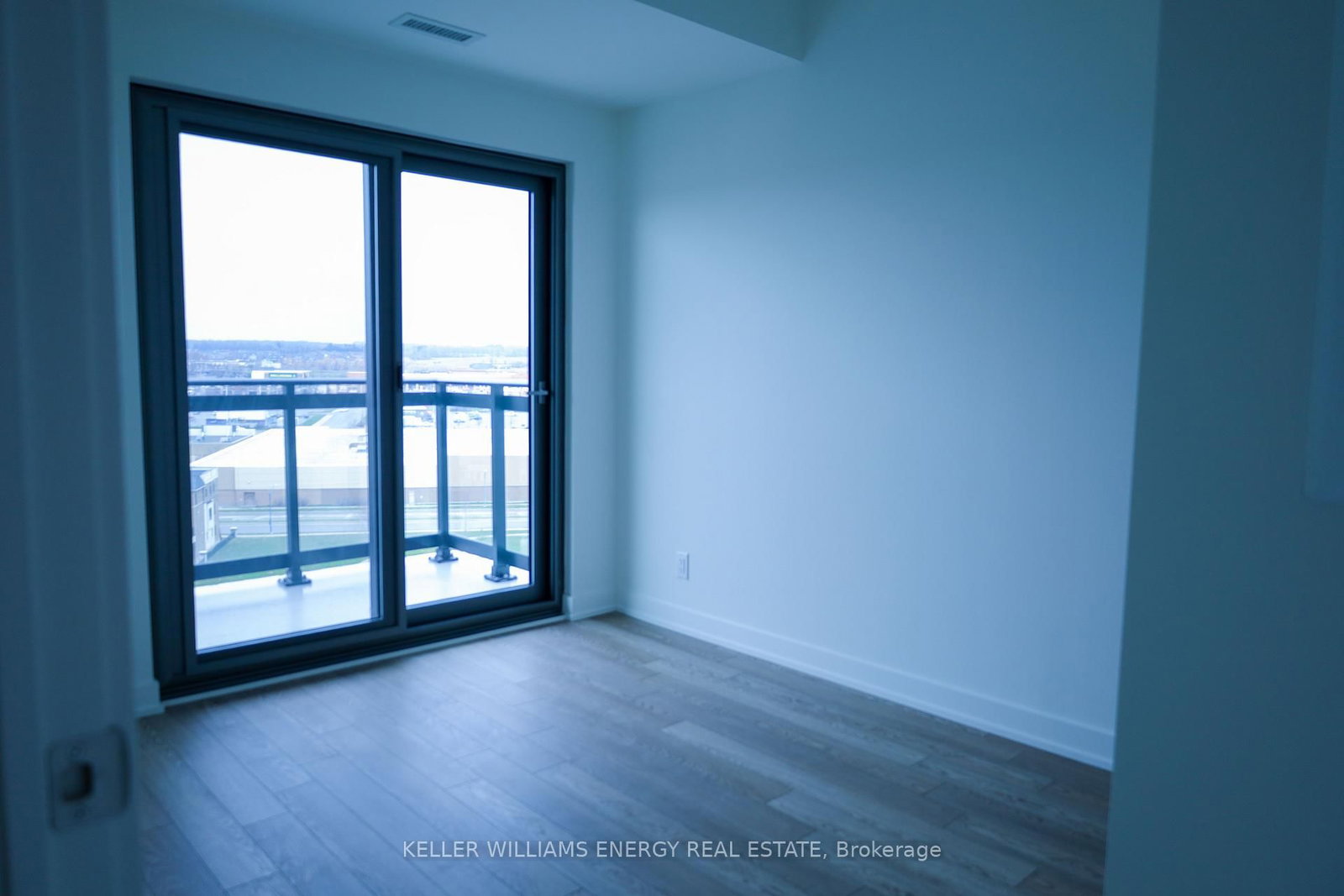 51 Clarington Boulevard, Unit 1010 - Photo 15