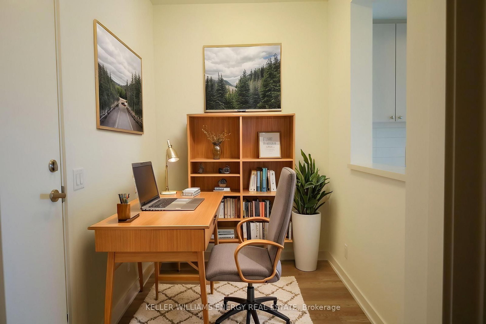 51 Clarington Boulevard, Unit 1010 - Photo 3