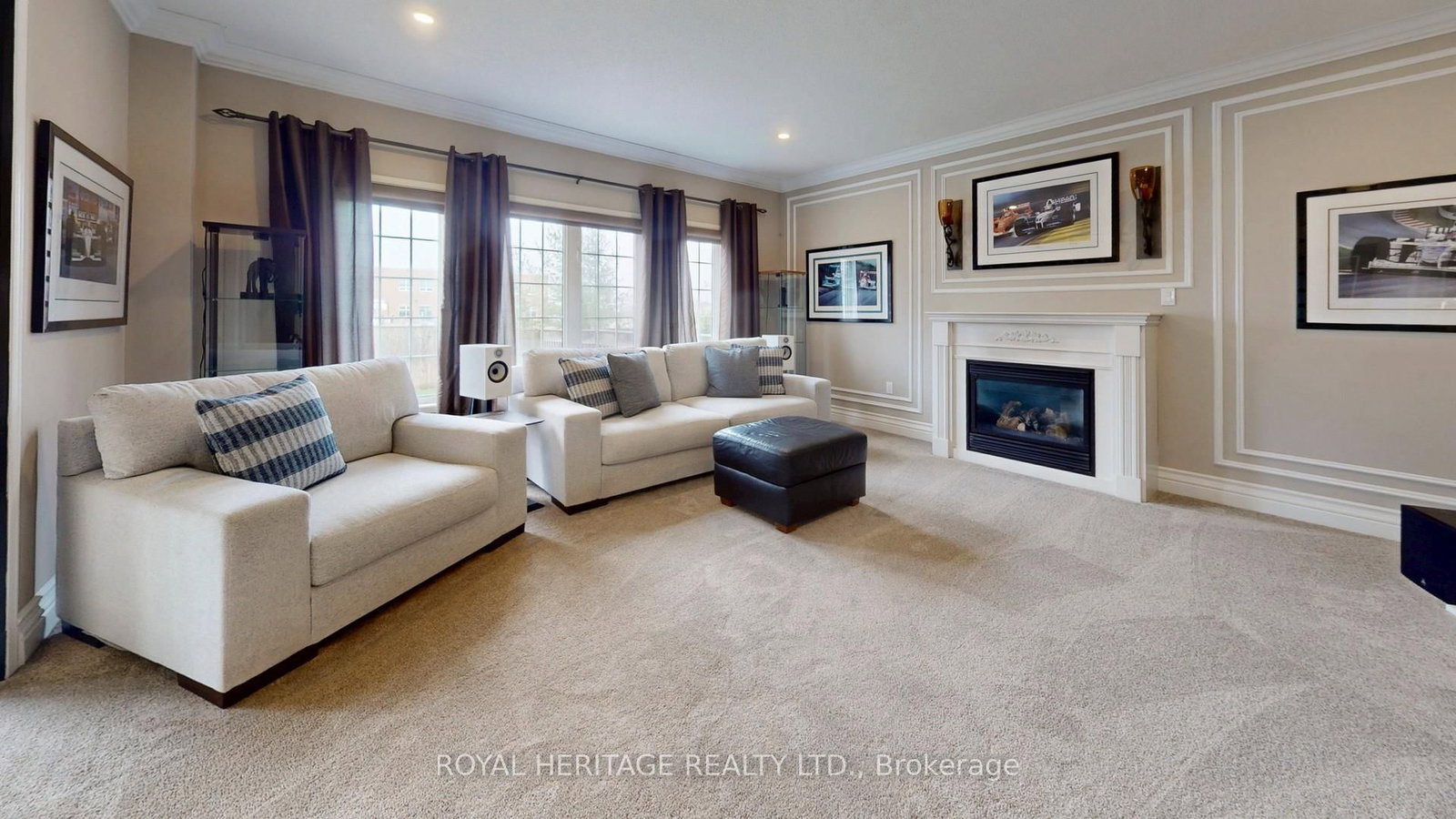 9 Nathan Avenue - Photo 10