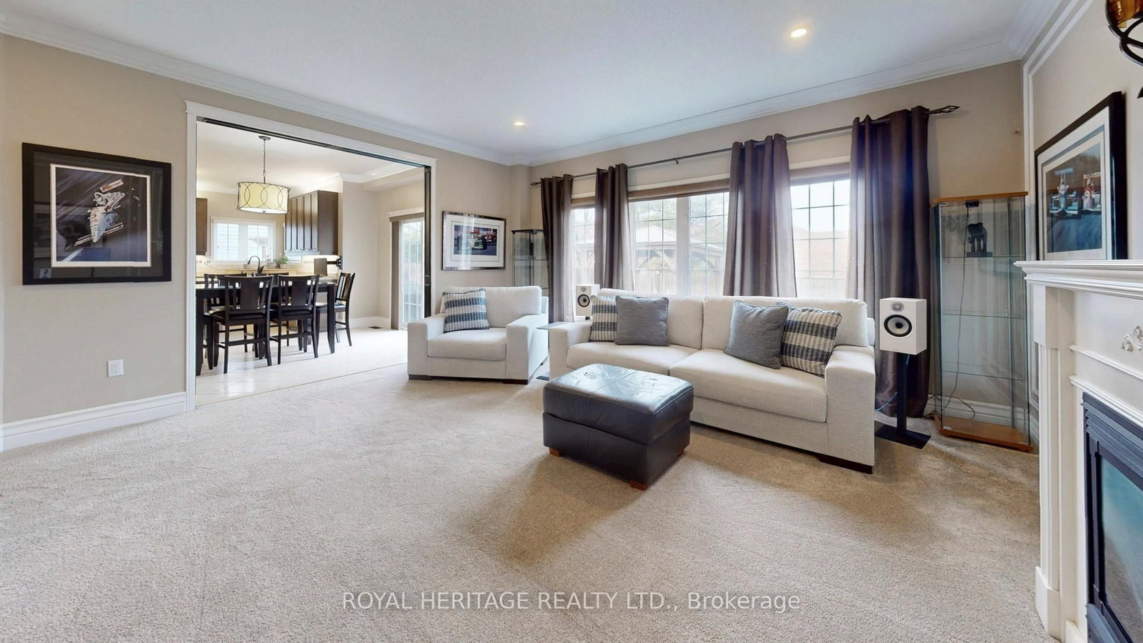 9 Nathan Avenue - Photo 11