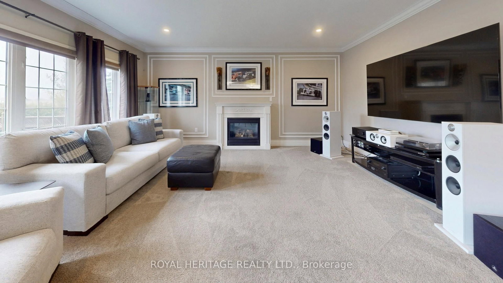 9 Nathan Avenue - Photo 12