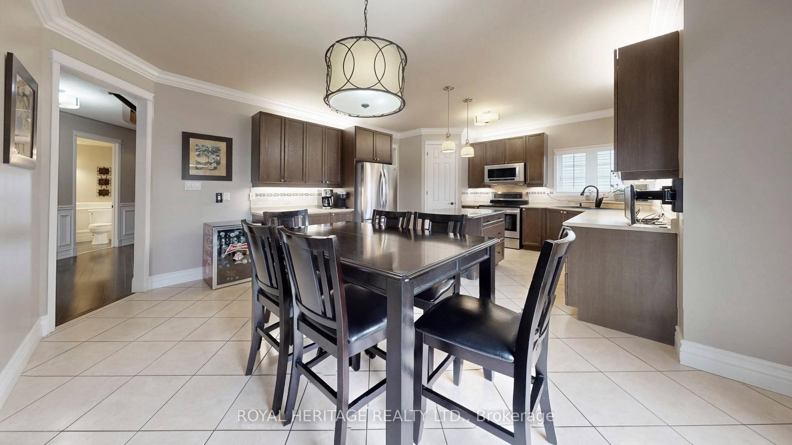 9 Nathan Avenue - Photo 13