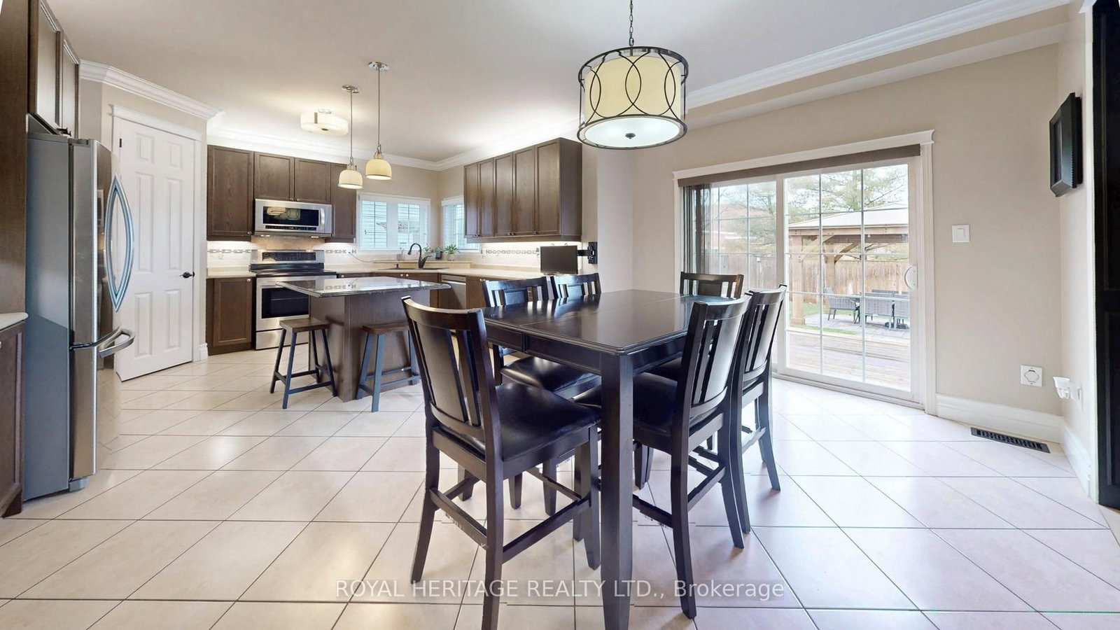 9 Nathan Avenue - Photo 14