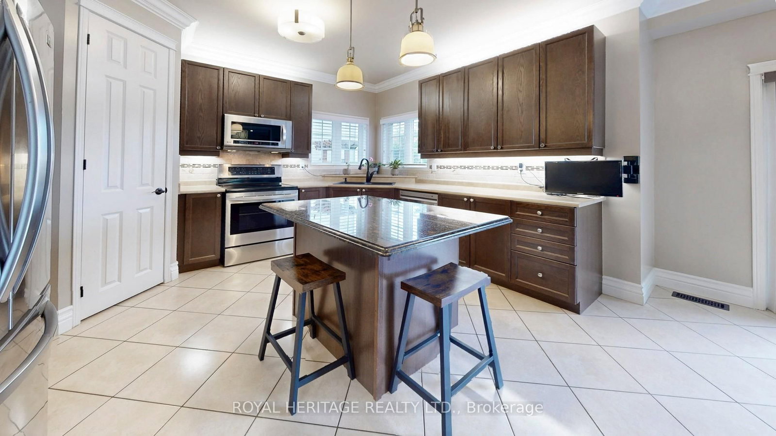 9 Nathan Avenue - Photo 15