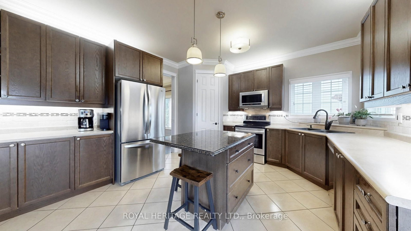 9 Nathan Avenue - Photo 16