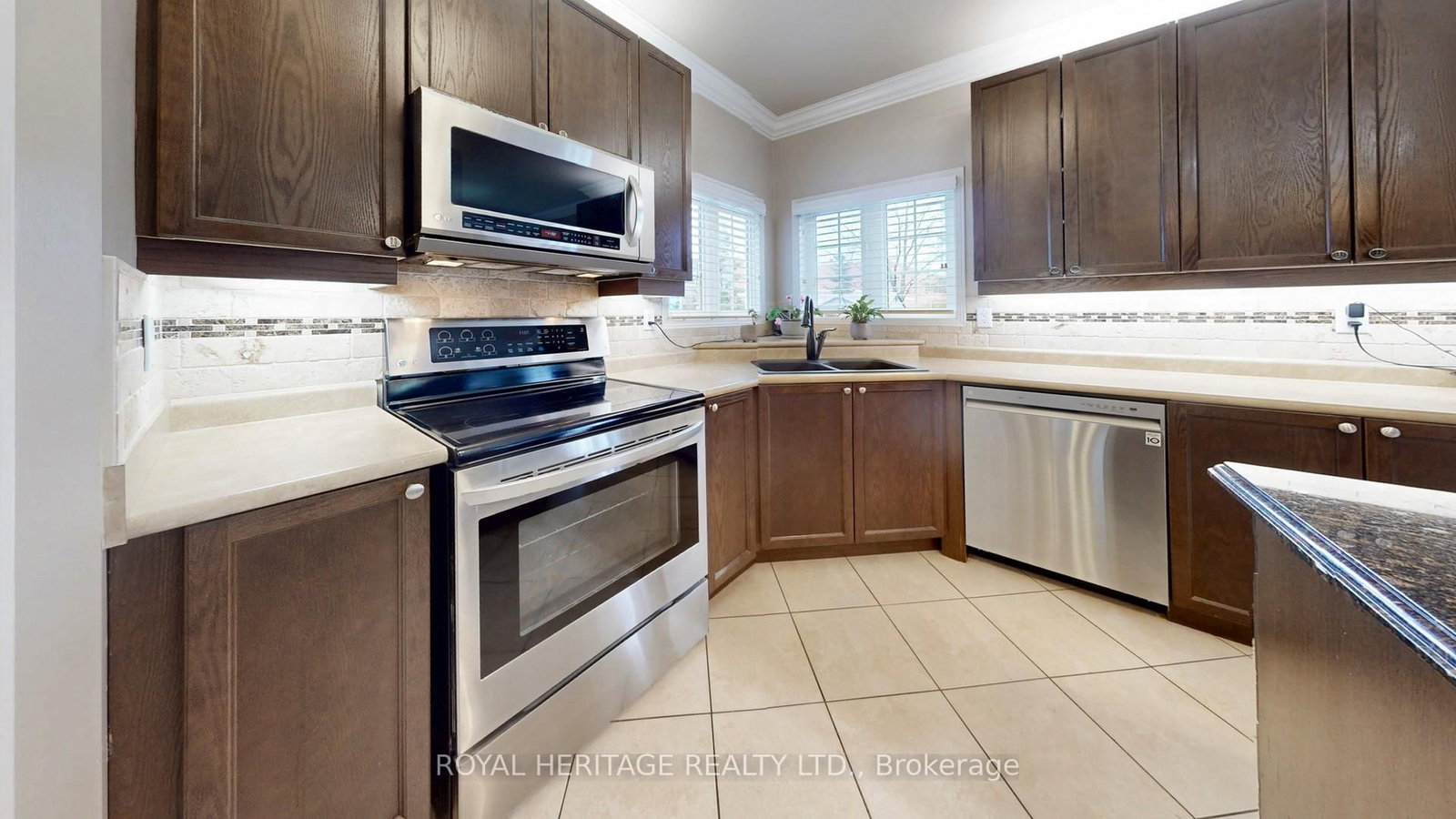 9 Nathan Avenue - Photo 17