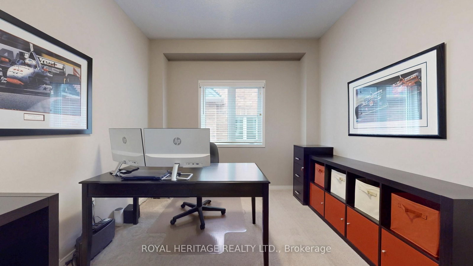 9 Nathan Avenue - Photo 18