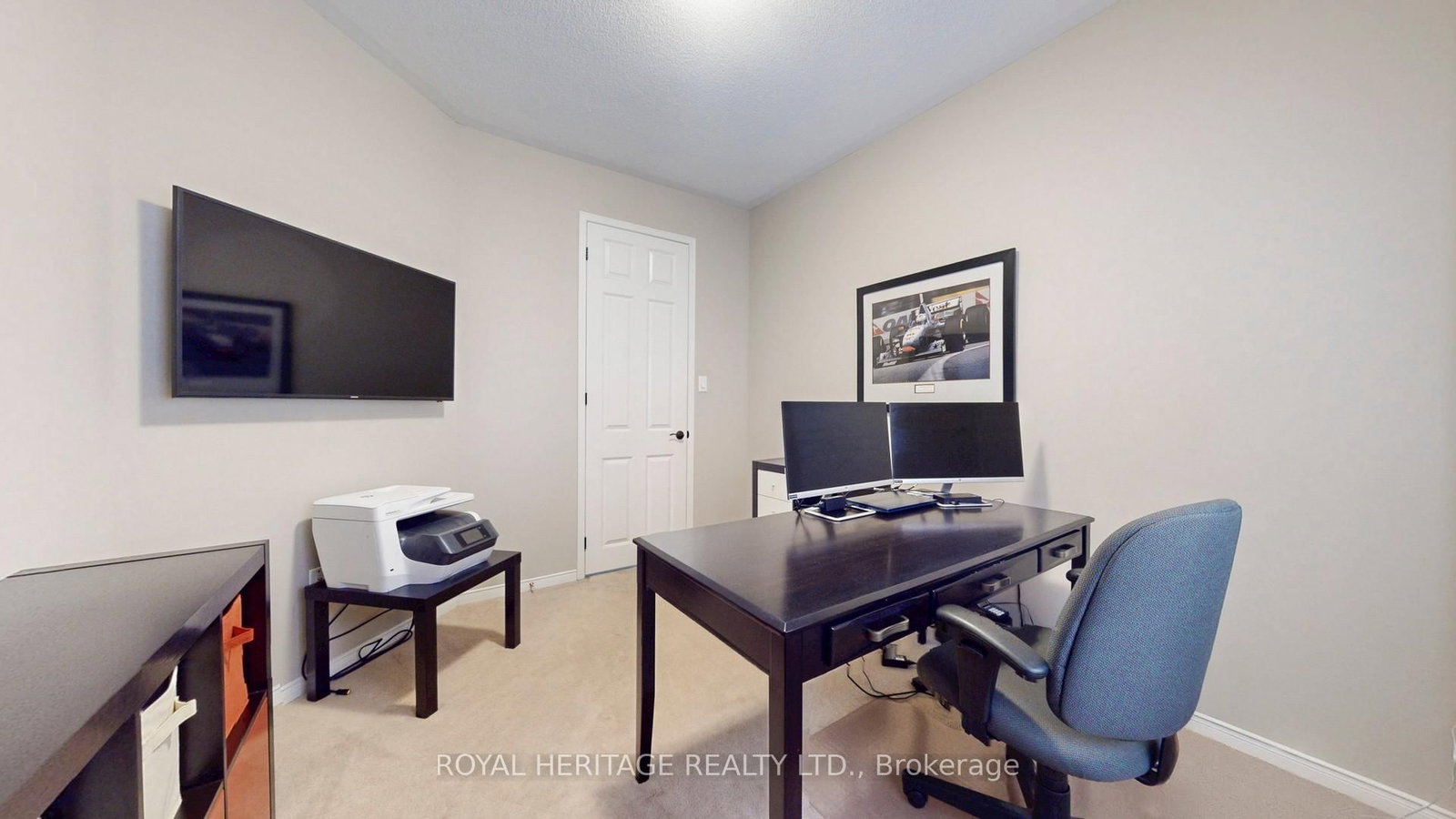 9 Nathan Avenue - Photo 19