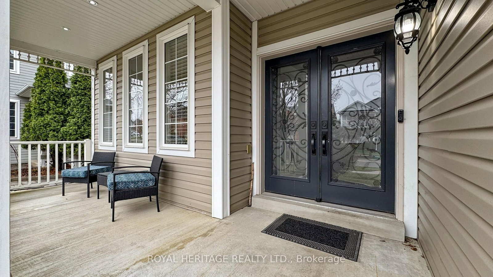 9 Nathan Avenue - Photo 2