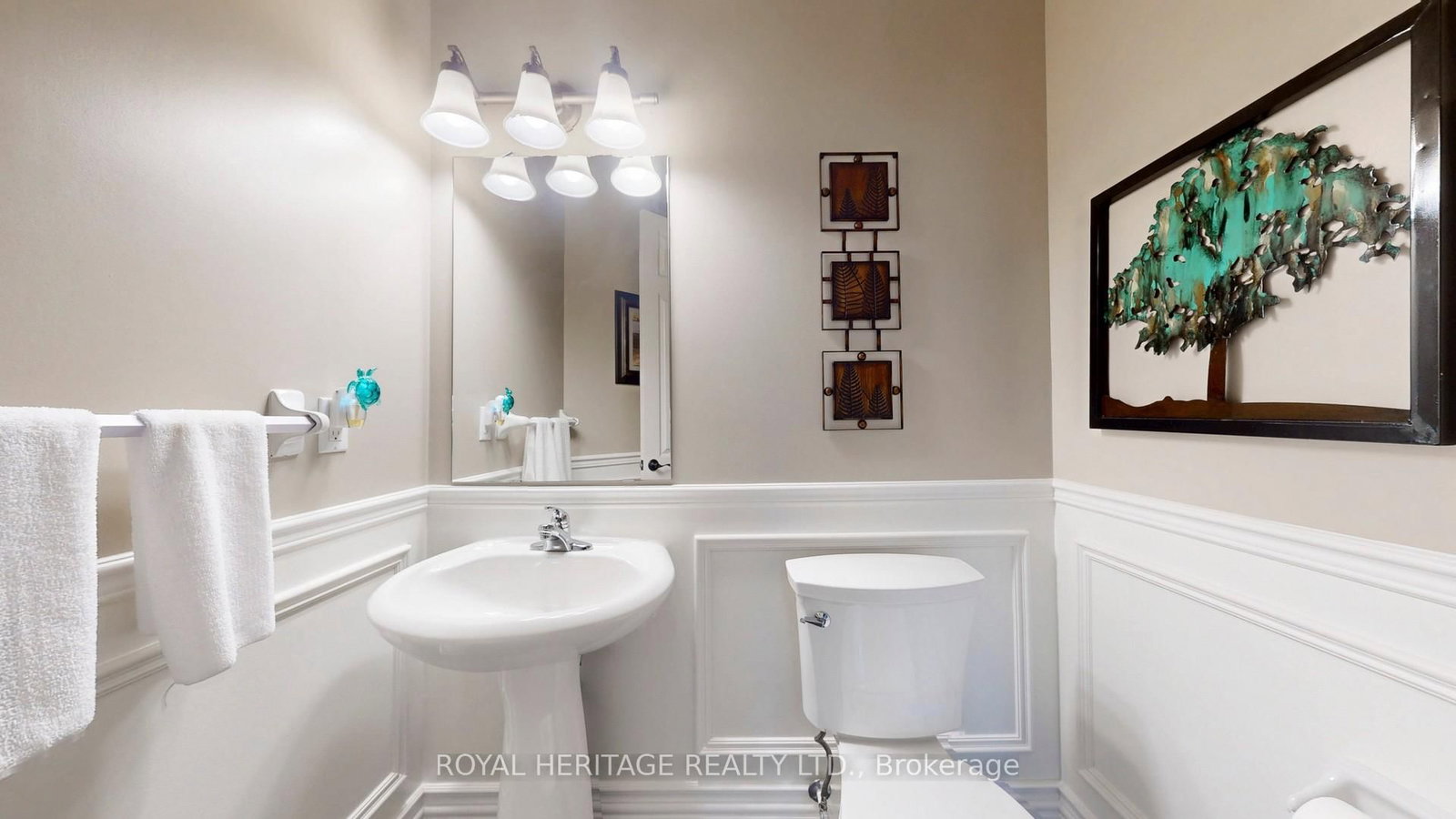 9 Nathan Avenue - Photo 20