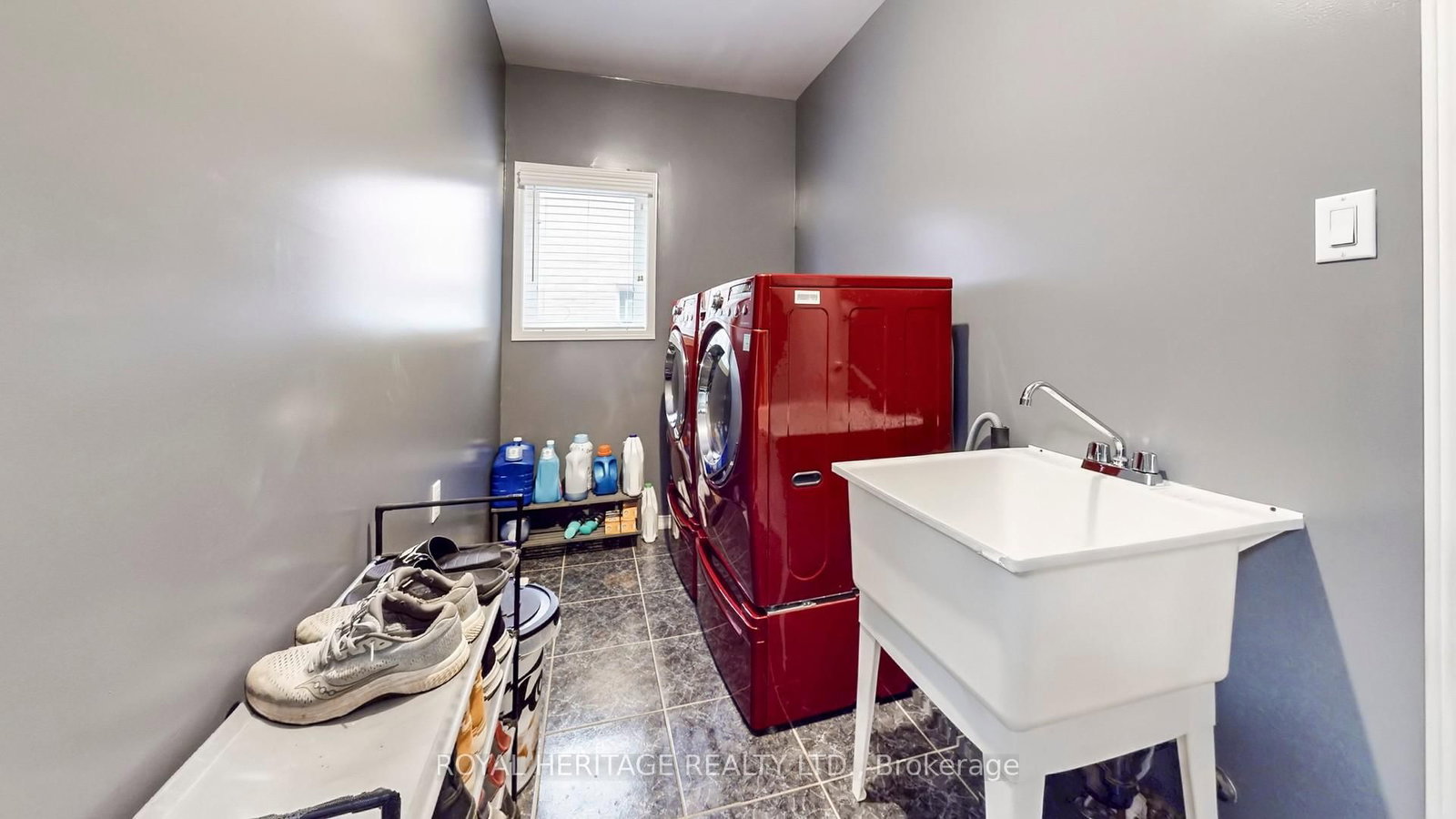 9 Nathan Avenue - Photo 21