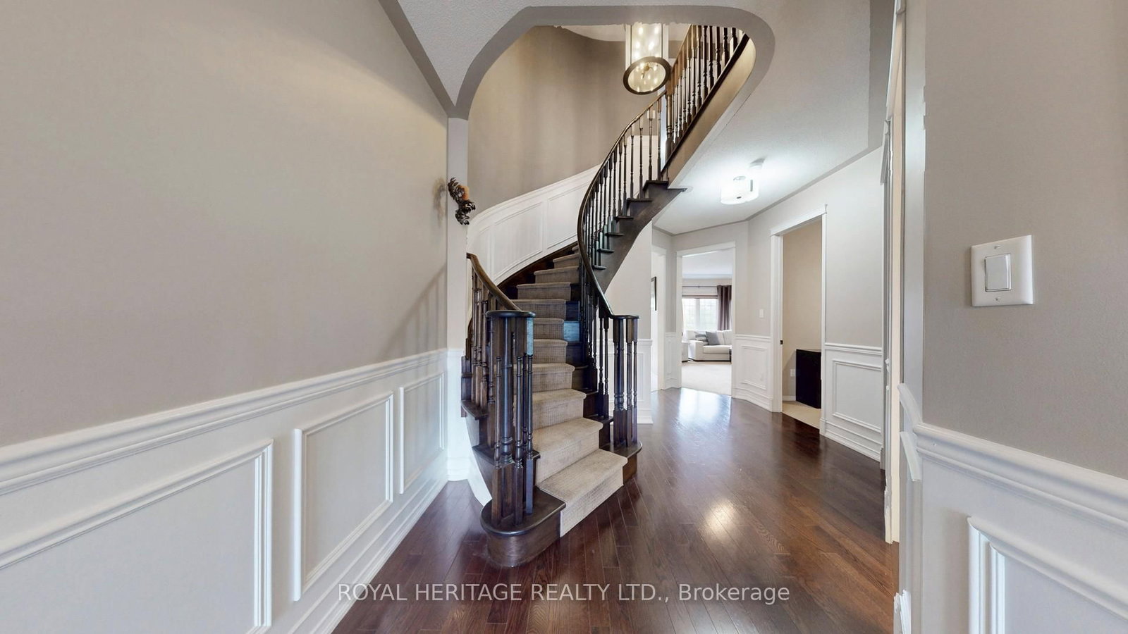 9 Nathan Avenue - Photo 22