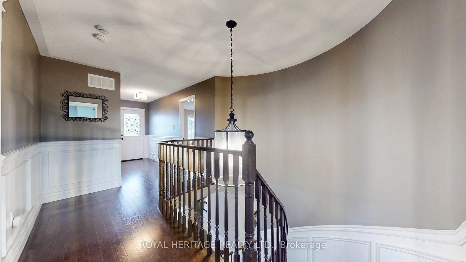 9 Nathan Avenue - Photo 23