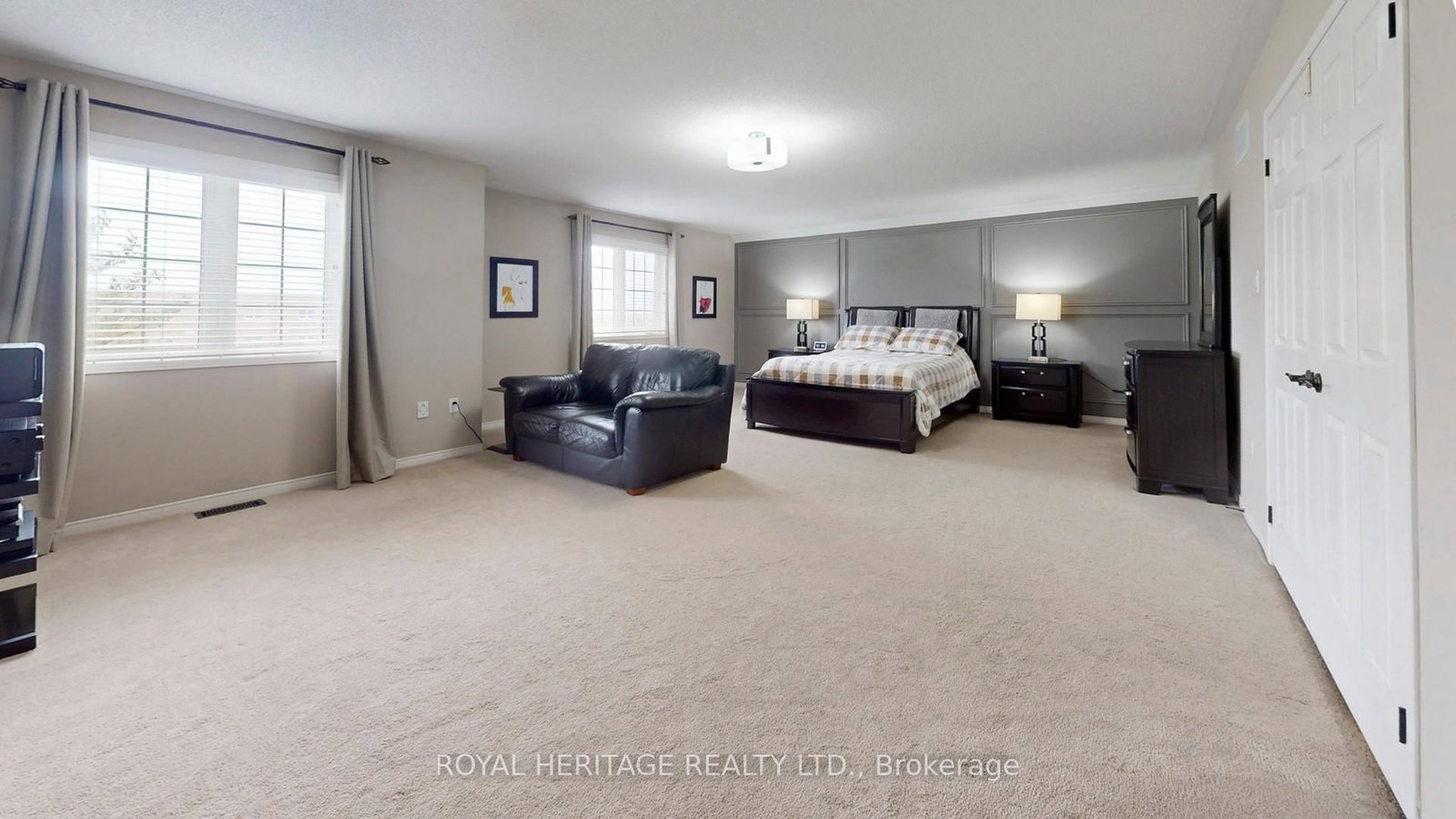 9 Nathan Avenue - Photo 24