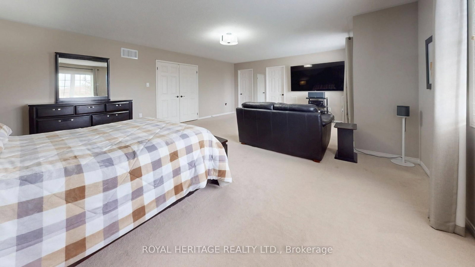 9 Nathan Avenue - Photo 25