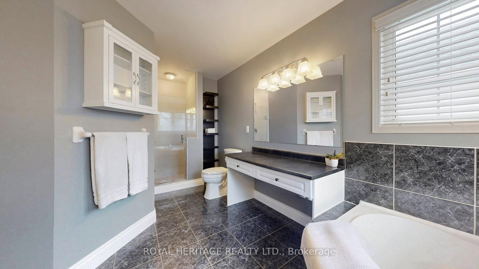 9 Nathan Avenue - Photo 27