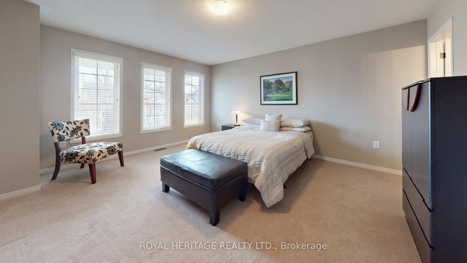 9 Nathan Avenue - Photo 28