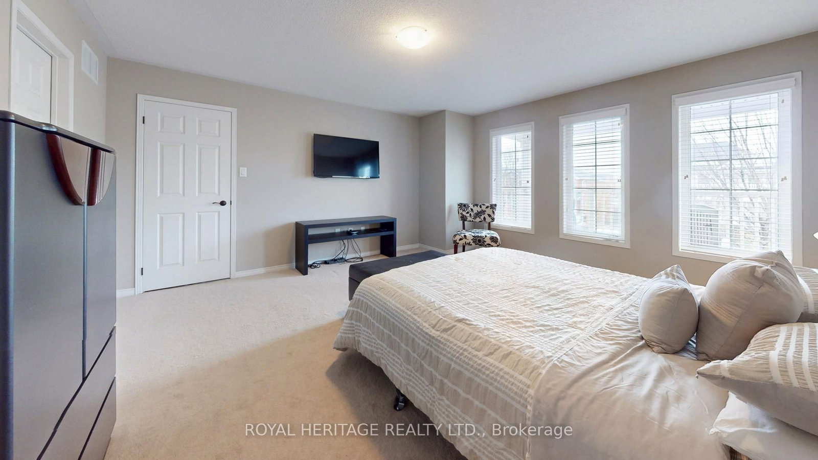 9 Nathan Avenue - Photo 29