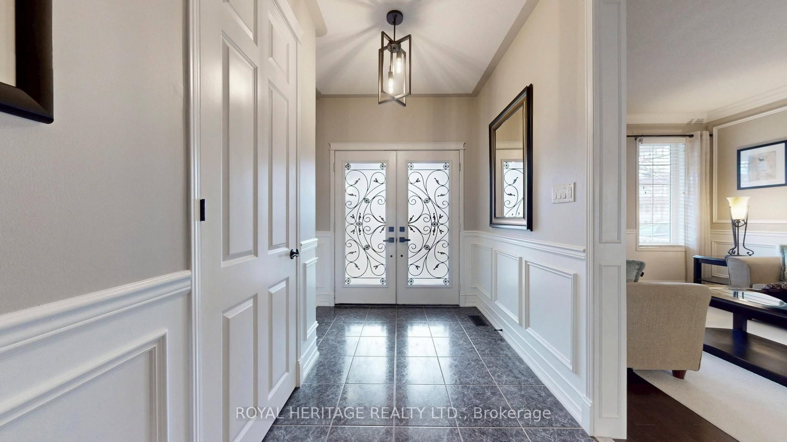 9 Nathan Avenue - Photo 3