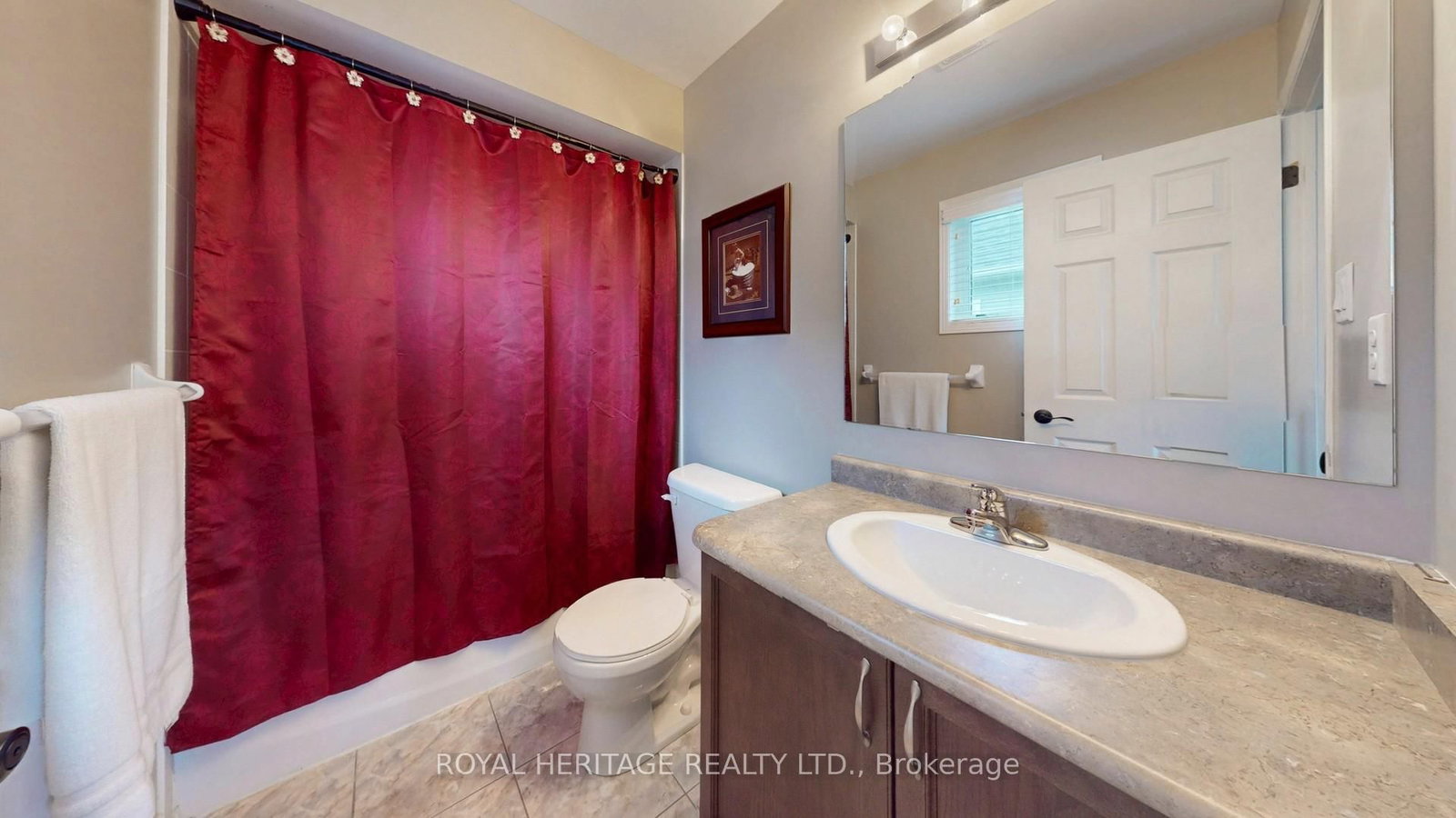 9 Nathan Avenue - Photo 30