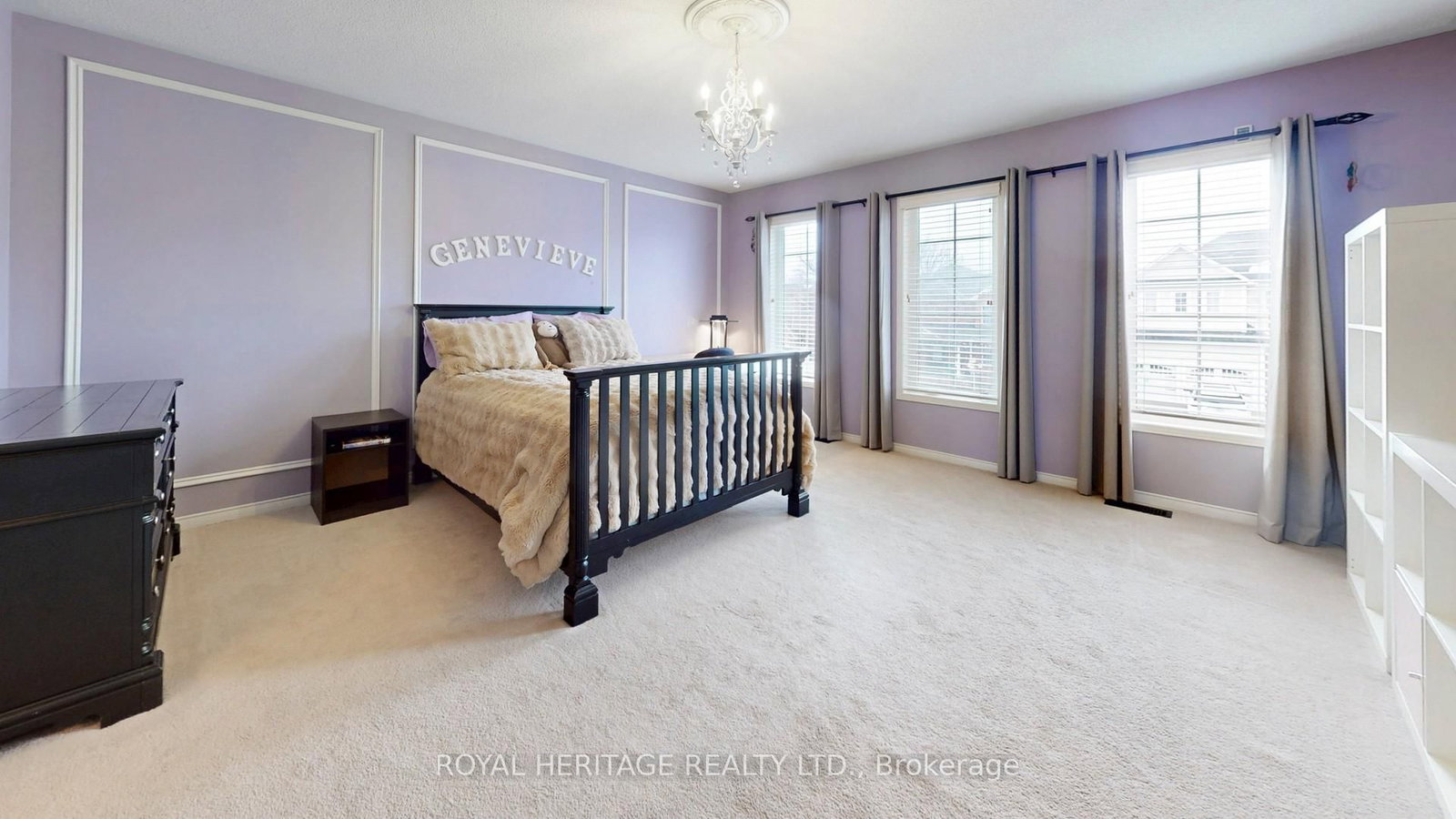 9 Nathan Avenue - Photo 31