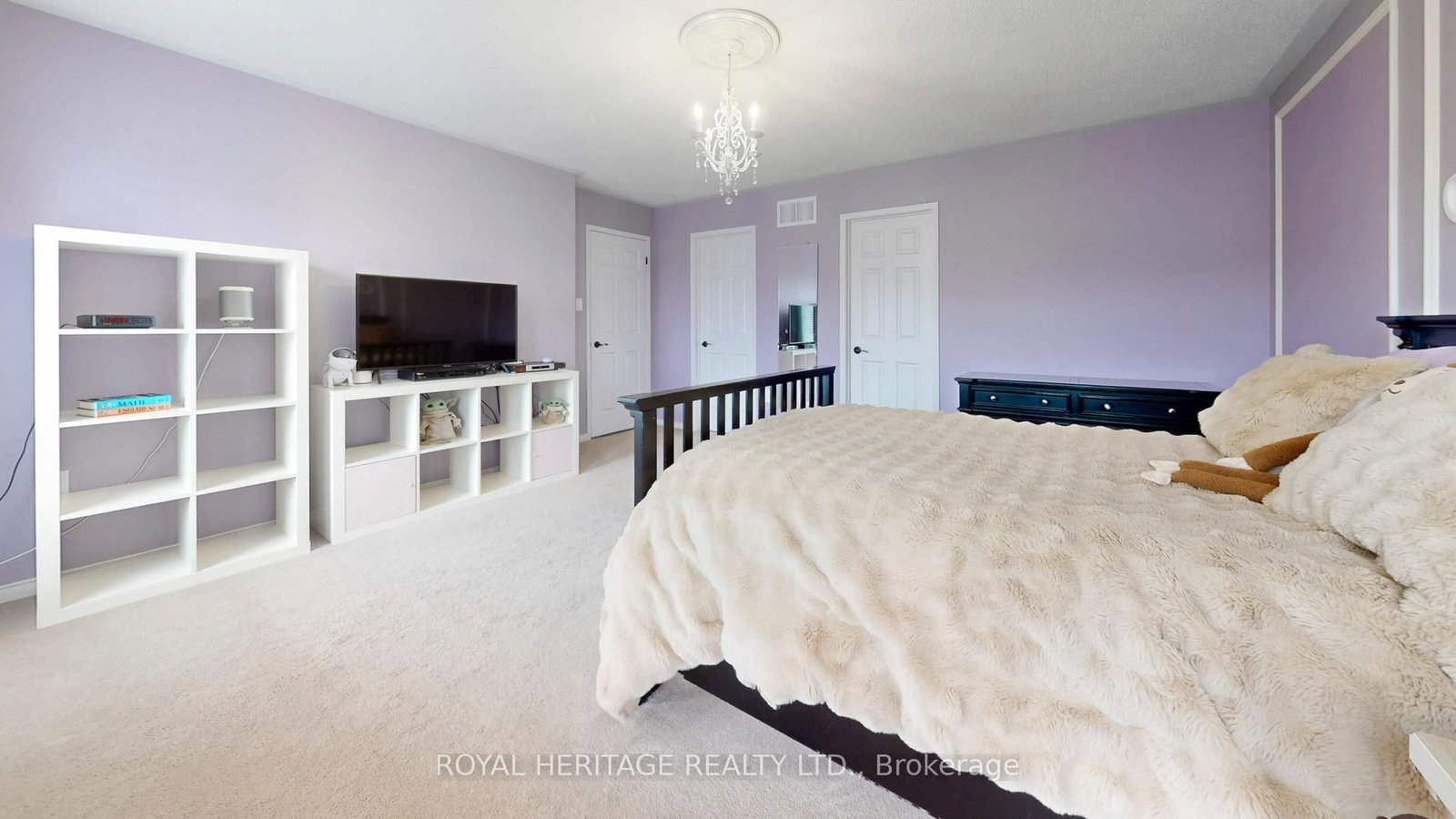 9 Nathan Avenue - Photo 32