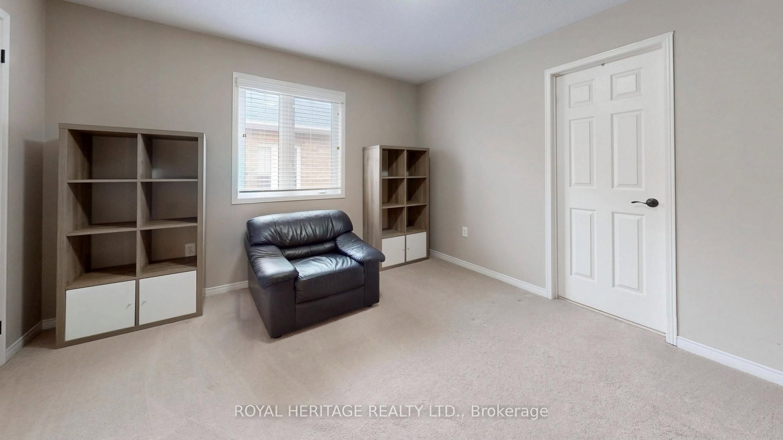 9 Nathan Avenue - Photo 33