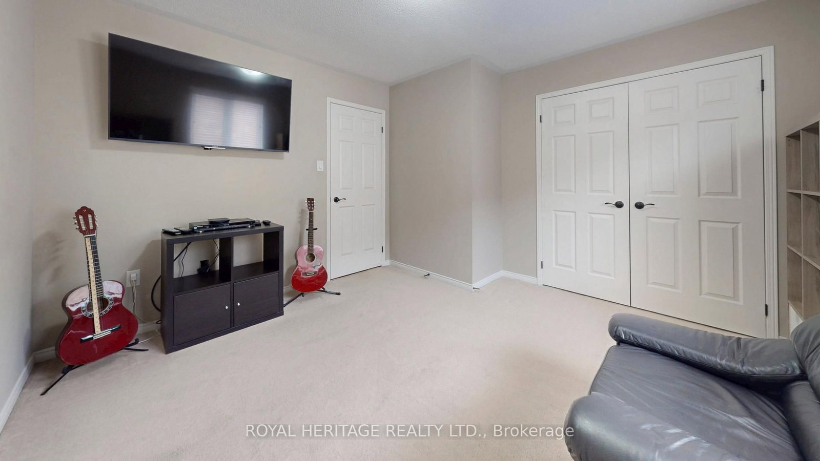 9 Nathan Avenue - Photo 34