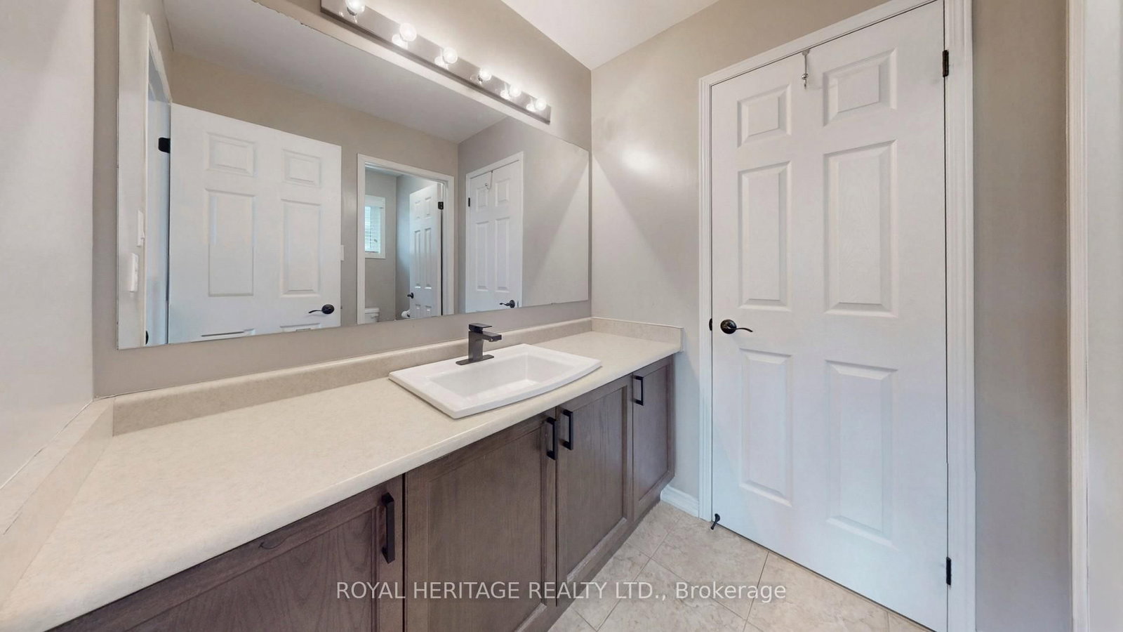 9 Nathan Avenue - Photo 35