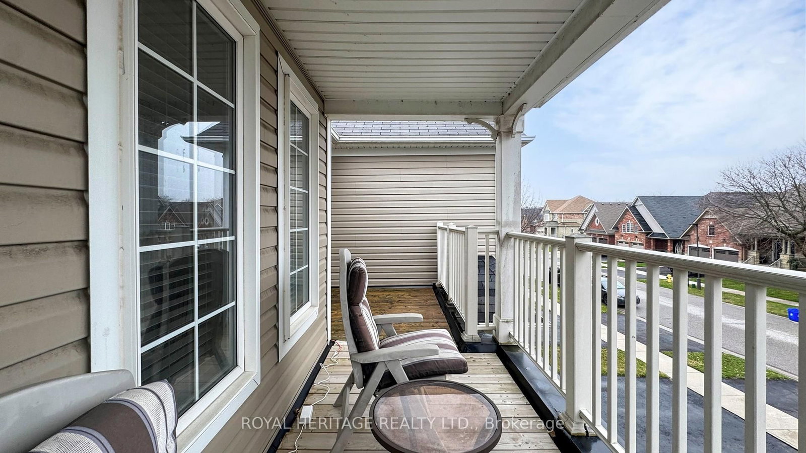 9 Nathan Avenue - Photo 36