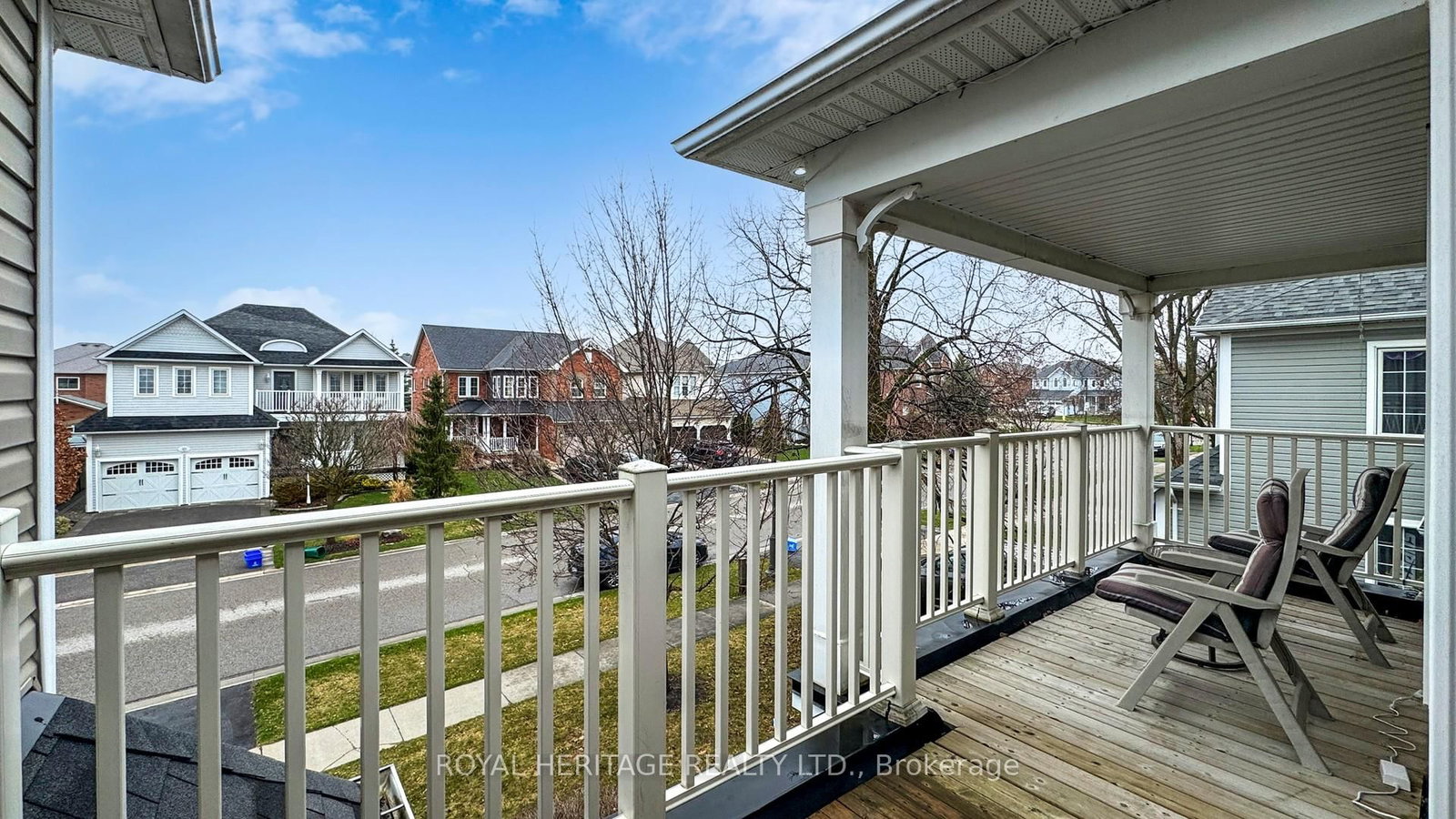 9 Nathan Avenue - Photo 37