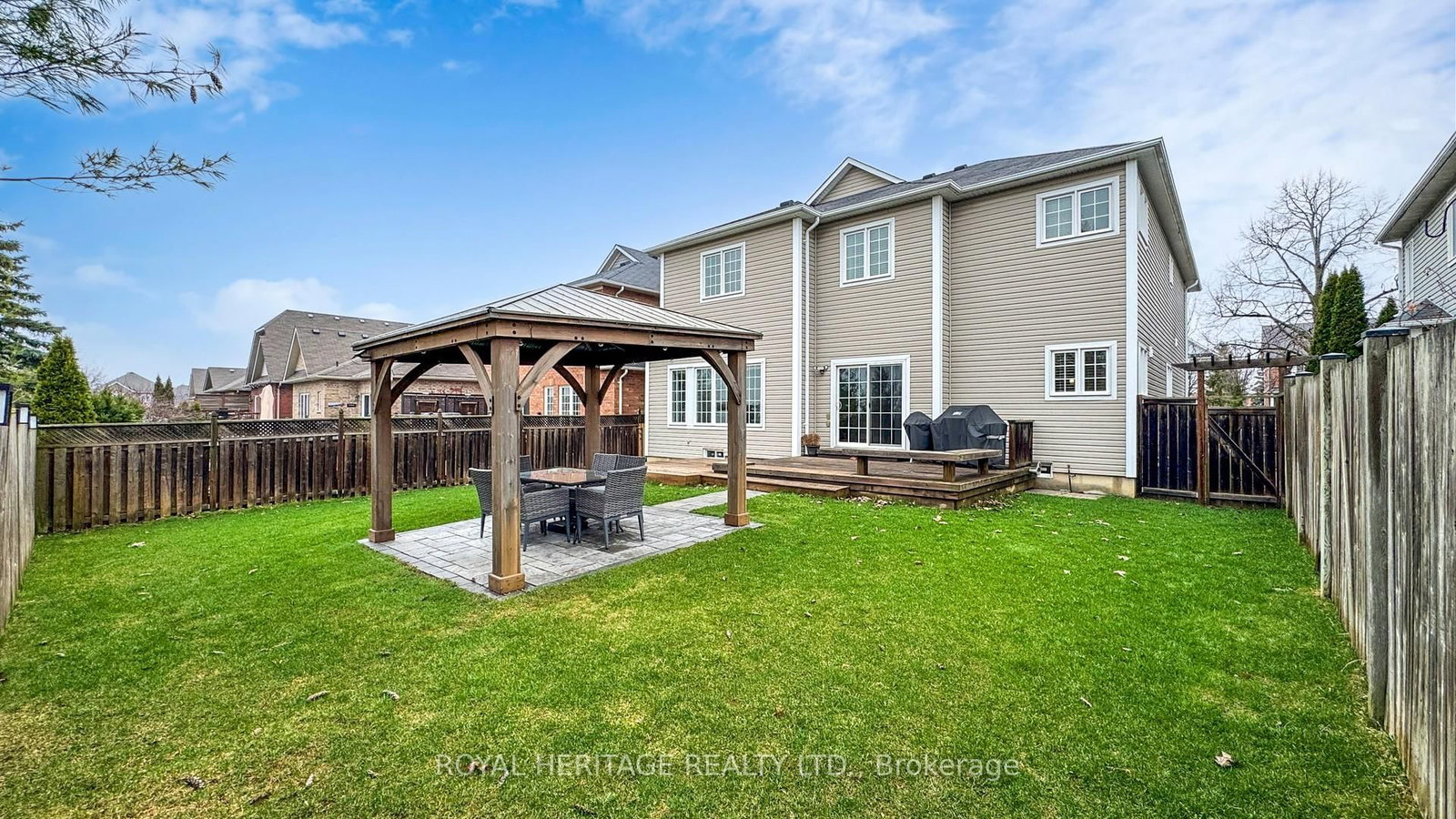 9 Nathan Avenue - Photo 38