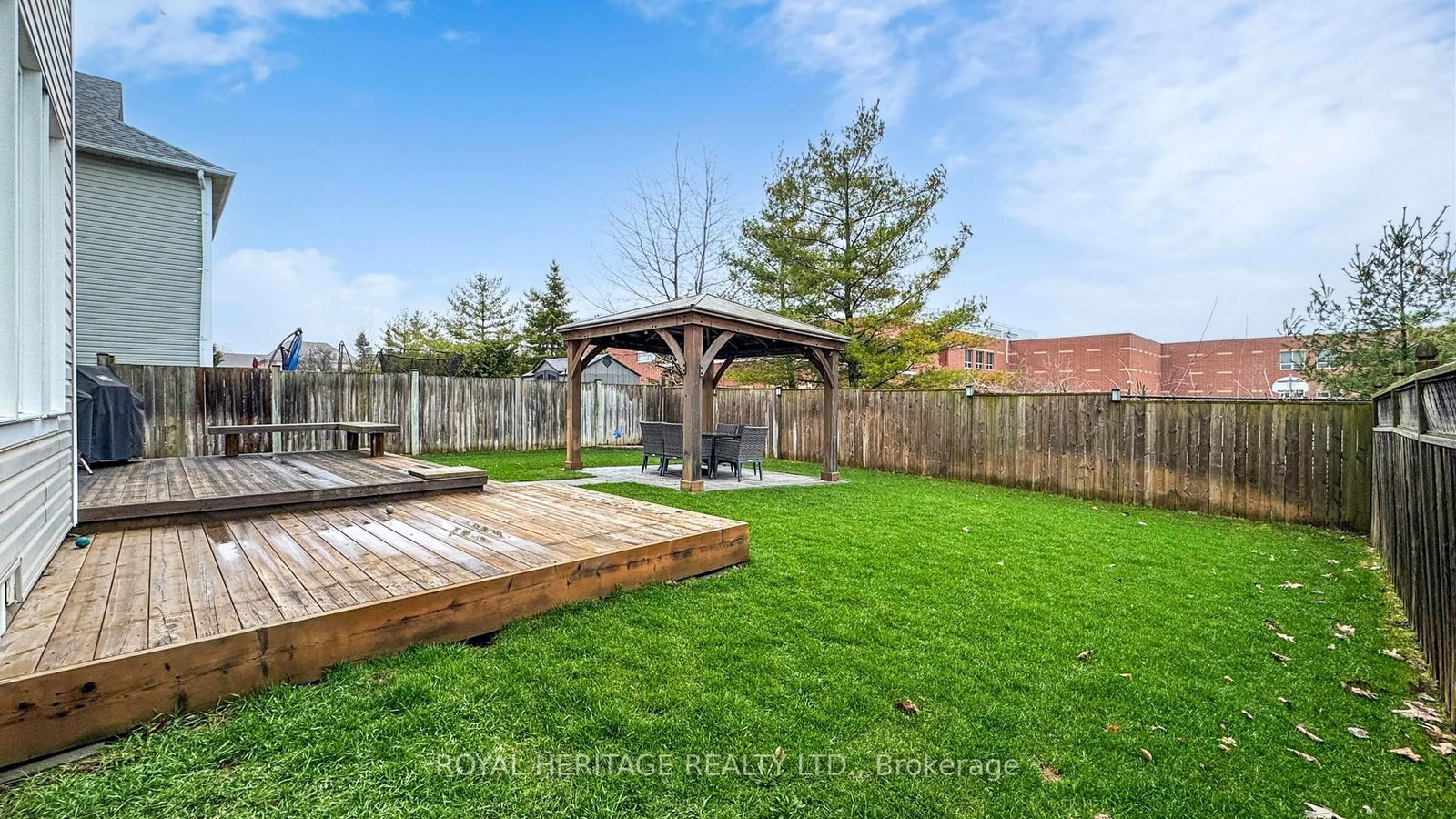 9 Nathan Avenue - Photo 39