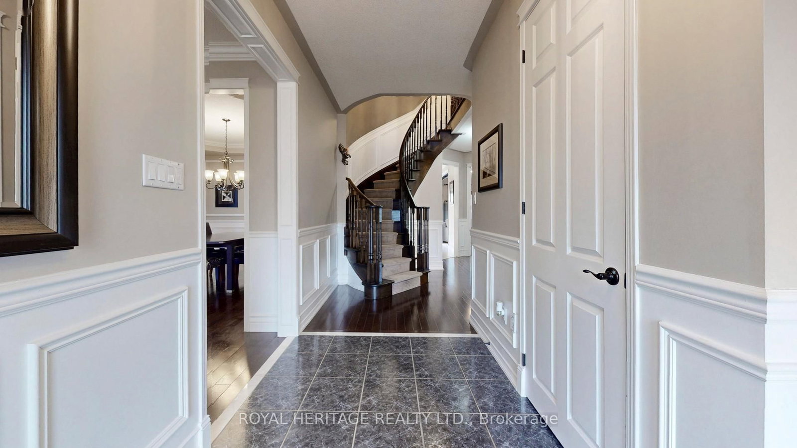 9 Nathan Avenue - Photo 4