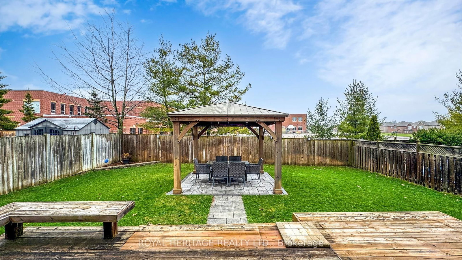 9 Nathan Avenue - Photo 40