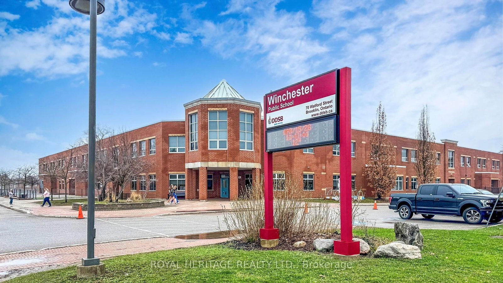 9 Nathan Avenue - Photo 41