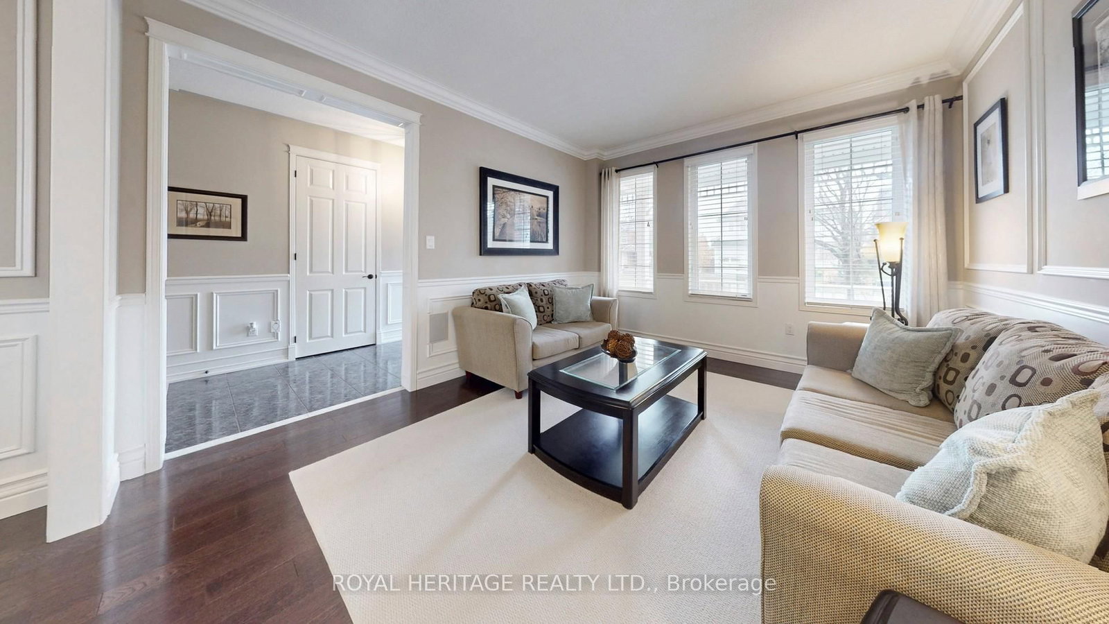 9 Nathan Avenue - Photo 5