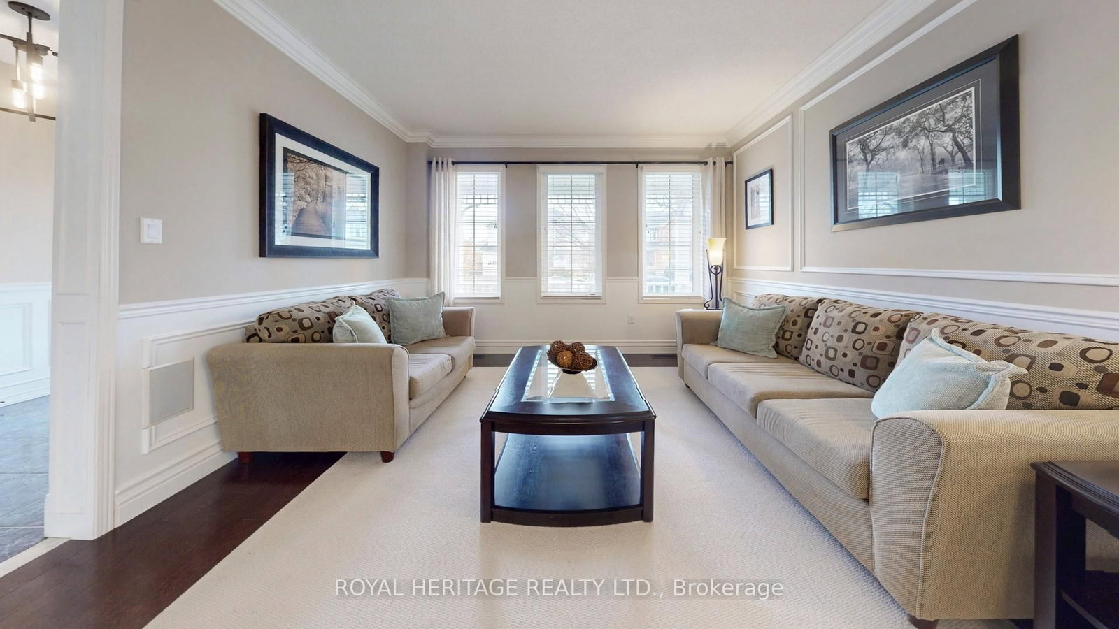 9 Nathan Avenue - Photo 6