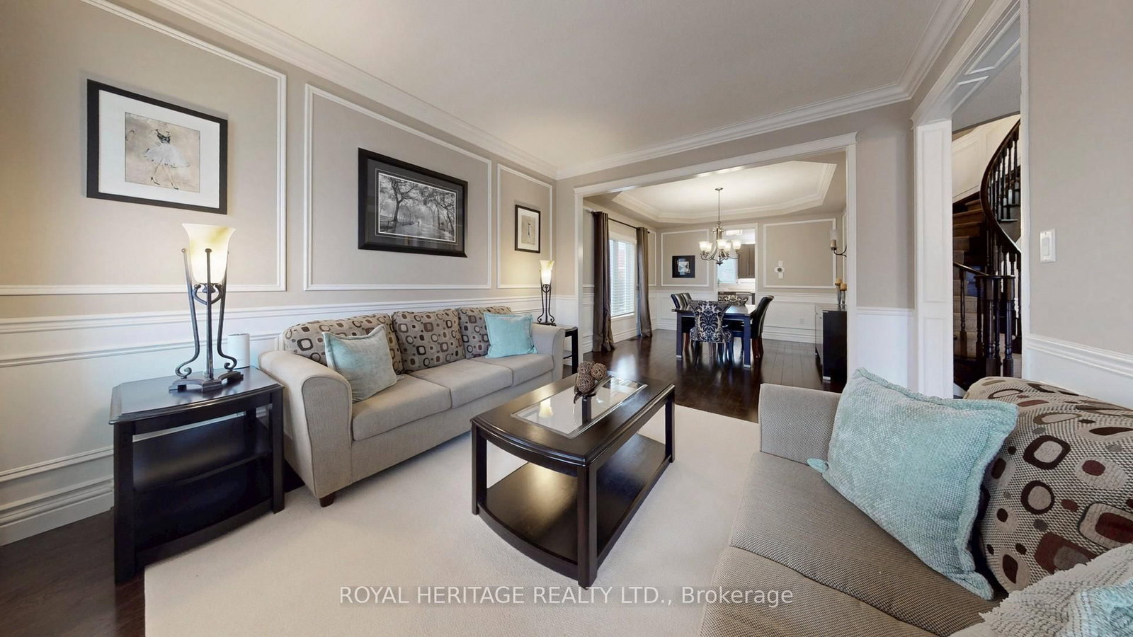 9 Nathan Avenue - Photo 7