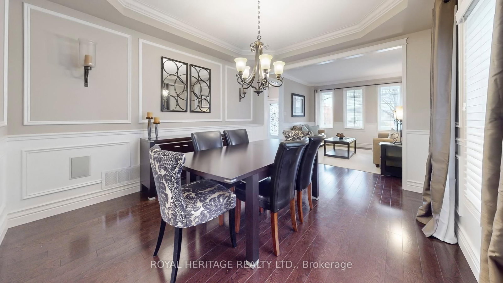 9 Nathan Avenue - Photo 8