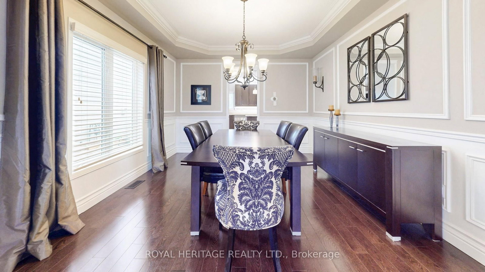 9 Nathan Avenue - Photo 9