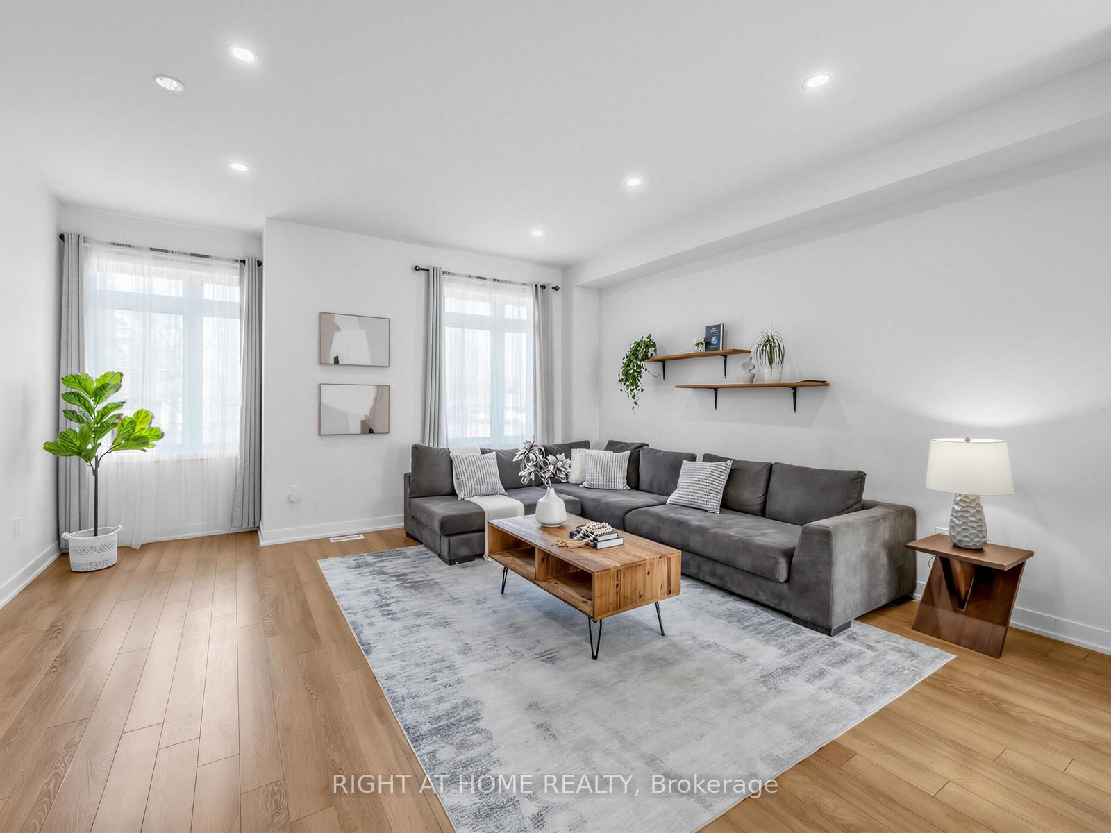 998 Kicking Horse Path - Photo 17