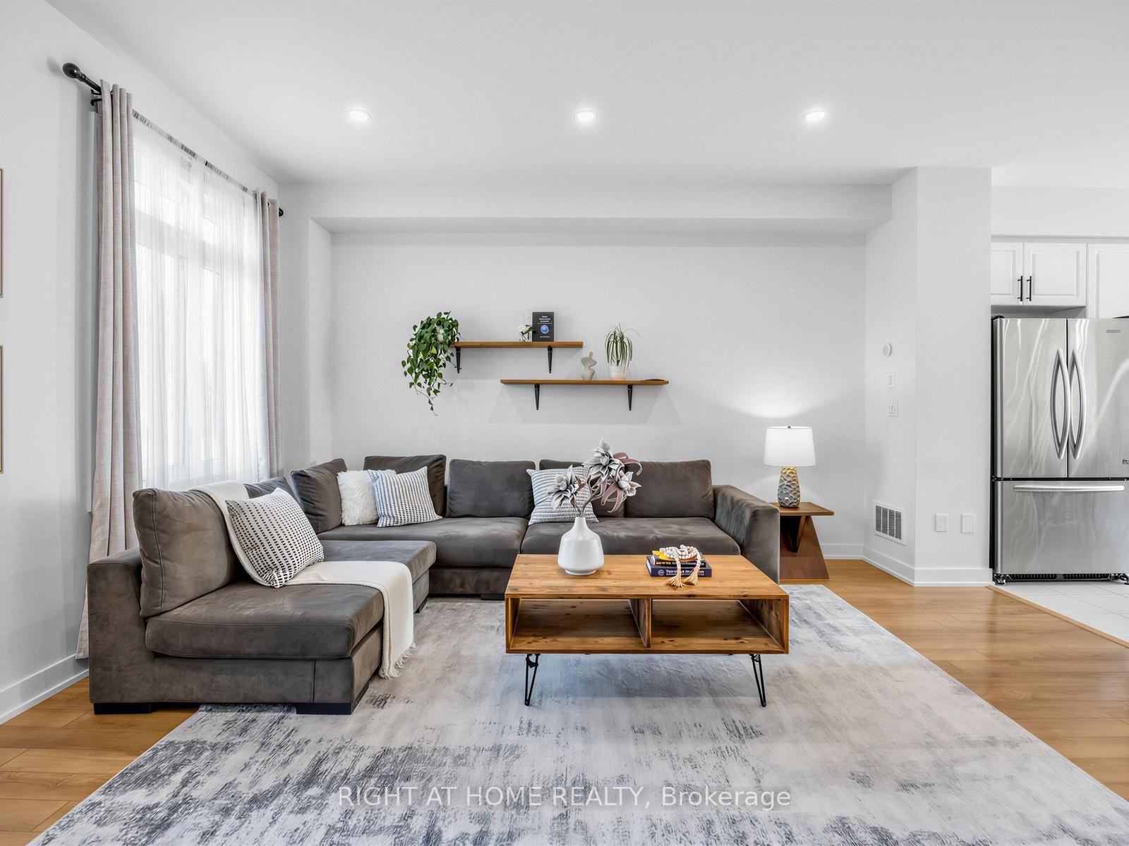 998 Kicking Horse Path - Photo 19