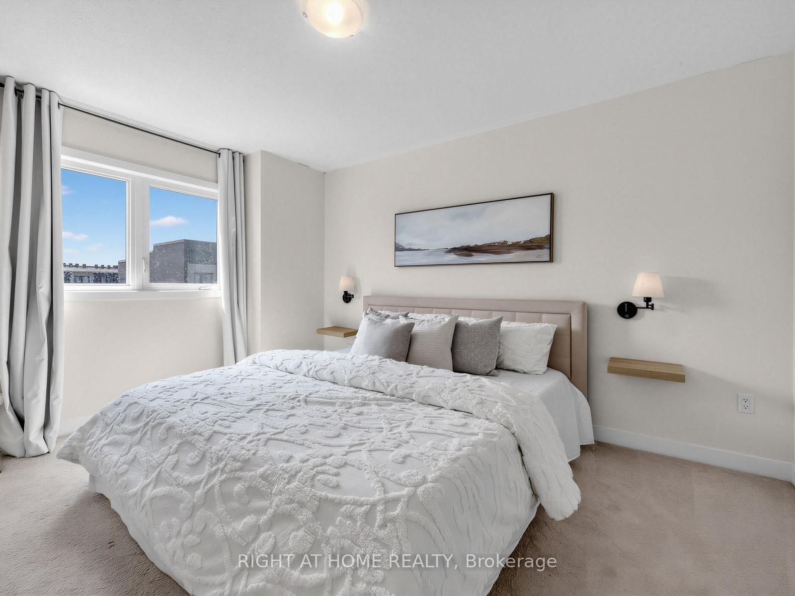 998 Kicking Horse Path - Photo 22