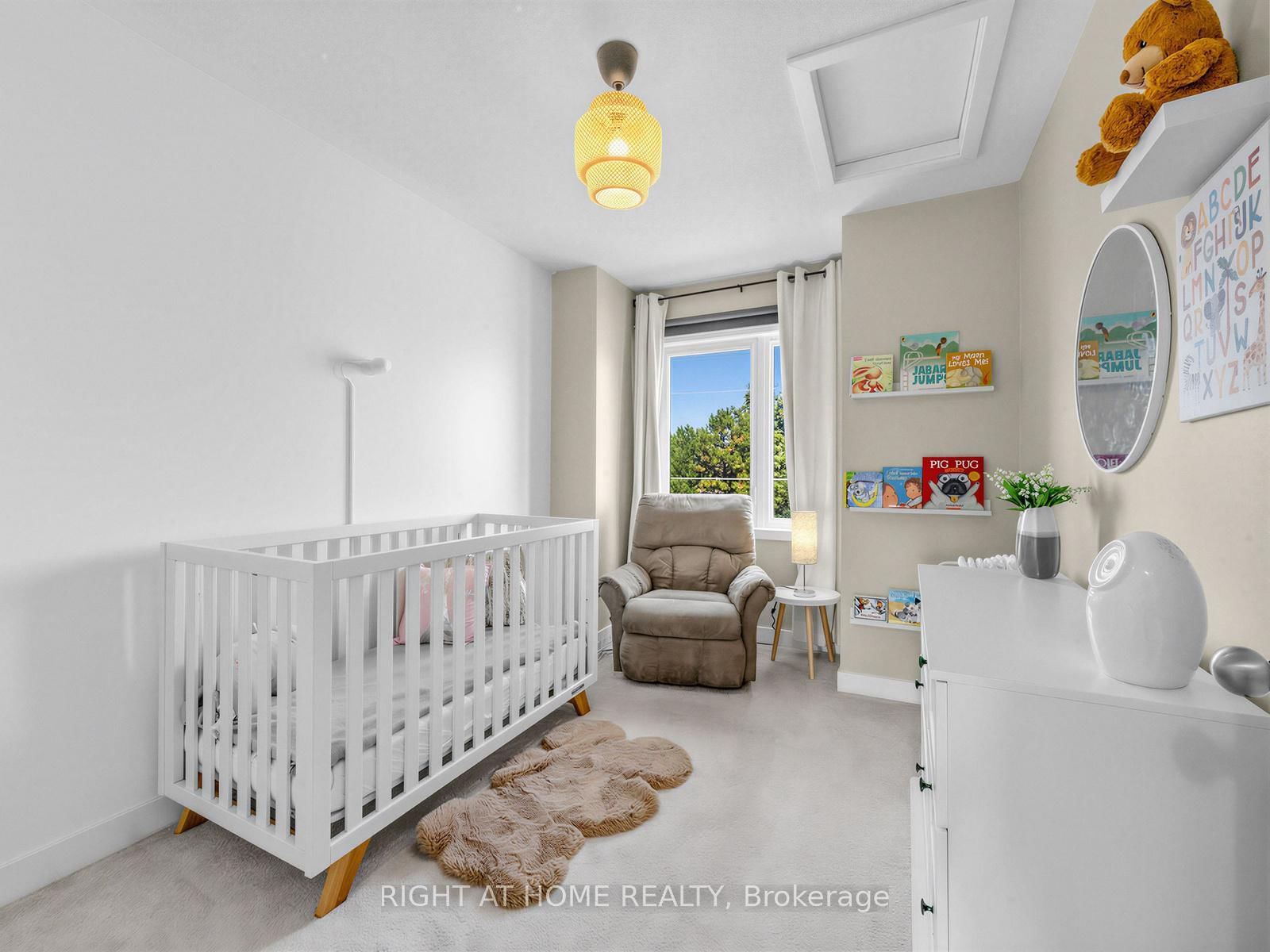 998 Kicking Horse Path - Photo 28