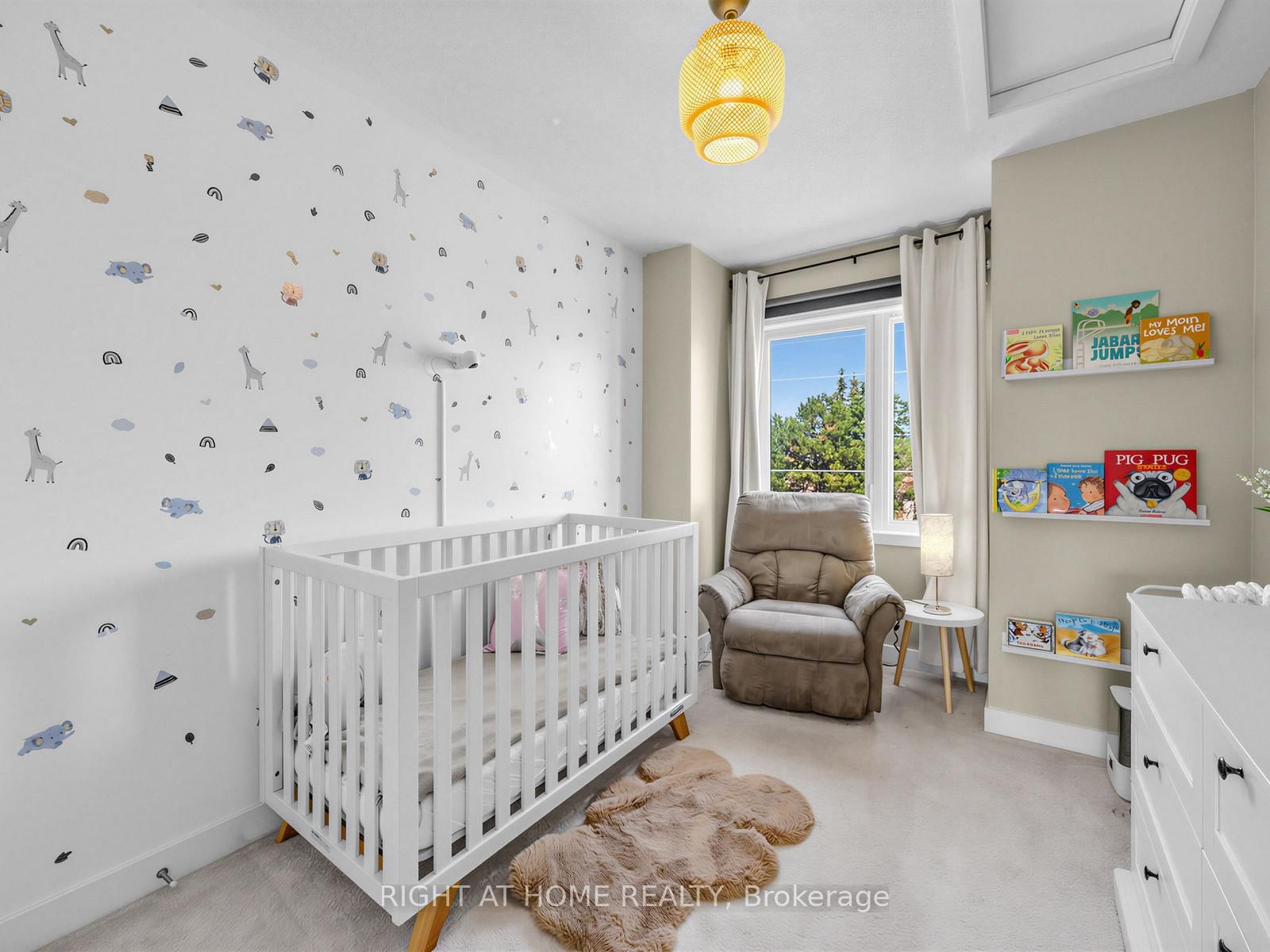 998 Kicking Horse Path - Photo 29