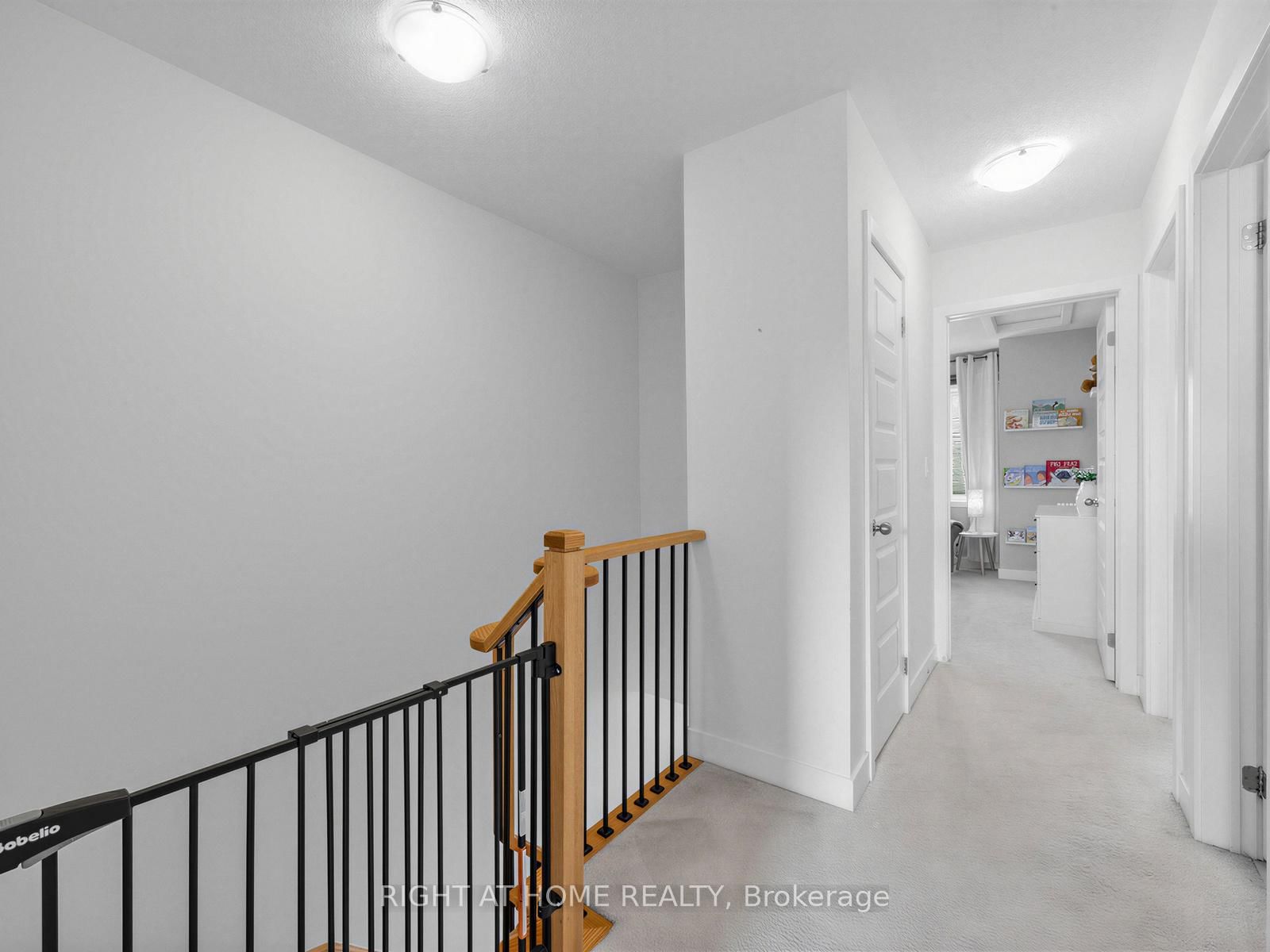 998 Kicking Horse Path - Photo 30